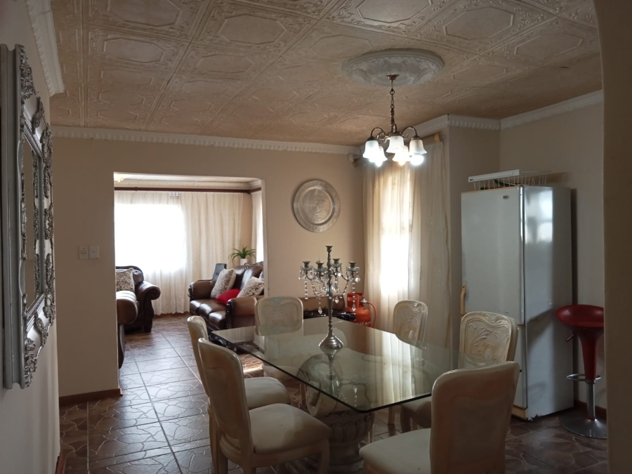 3 Bedroom Property for Sale in Sunnyridge Ext 3 Eastern Cape
